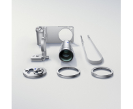 vivo X300 Ultra 16GB/1TB Zielony Photography Kit (BOX) - 1518328 - zdjęcie 11